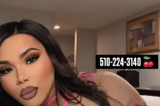 Your New Favorite Latina Bombs... - Image 4