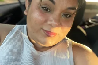 Today Only QV$120 INCALLS ONLY - Image 2