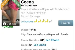 Good morning☀💋💦READ - 50 - Image 4