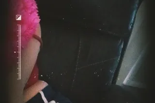 content & links 💦📸 $135 cash c... - Image 2