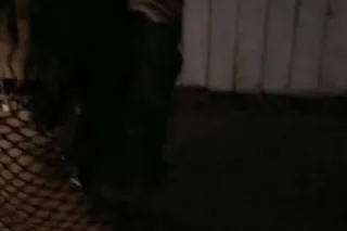 💎 Pretty, Petite & Worth Every... - Image 3