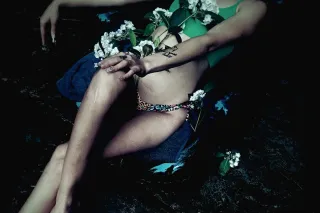 ✨️♧~hhr deal only~no qv/BIRTHD... - Image 2