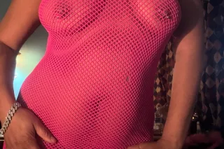 🌈🌈🌈Princess Come Have Fun❤️❤️❤... - Image 4