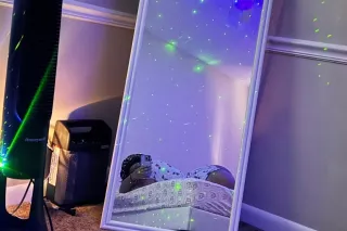 chica nueva en la ciudad - 21 - Image 1