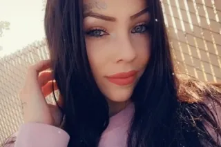 hello looking for older men no... - Image 2