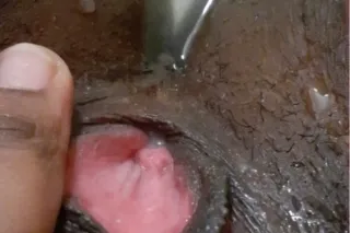 bj ONLY - 25 - Image 2