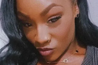 %% 💋💋💋 Sexy & Sweet . milk cho... - Image 4