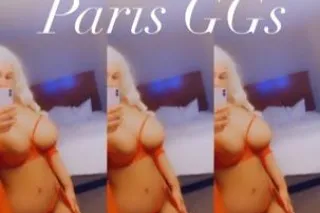 ATF IS BACK❤DONT MISS OUT BIGGEST CHEST FROM THE MIDWEST💦💧💦ORGANIK PARIS IS BACK🚨🚨🌸_🌸-------- BLONDE-------🌸_🌸------BUSTY------🌸_🌸-------PARIS GS 💯ORGANIC-----🌸_🌸-------LEAVING SOON-------🌸_🌸 - Image 6