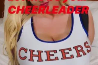 ATF IS BACK❤DONT MISS OUT BIGGEST CHEST FROM THE MIDWEST💦💧💦ORGANIK PARIS IS BACK🚨🚨🌸_🌸-------- BLONDE-------🌸_🌸------BUSTY------🌸_🌸-------PARIS GS 💯ORGANIC-----🌸_🌸-------LEAVING SOON-------🌸_🌸 - Image 8