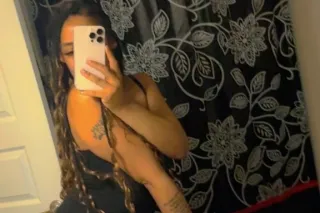 content facetime shows calentine spesial - Image 2