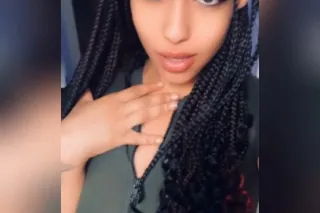 content facetime shows calentine spesial - Image 1