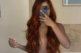 💦MEET UPS, VERIFY AVAILABLE💰WET PETITE, INCALL & OUT - Image 1