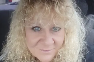 ✨INCALLS ONLY✨👠"Hey stranger... feeling playful ✨and open to suggestions. 😏 Hit me ☎ - Image 6