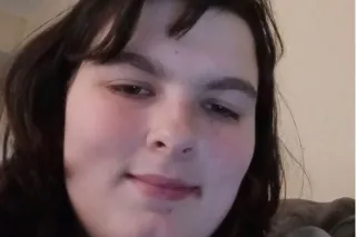 all natural Avaliable ❤🥰✨️ Cal... - Image 2