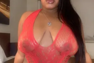 💰😍THE CHAOS EXPERIENCE😍💰 - 24 - Image 1