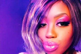 Headmaster - Image 5