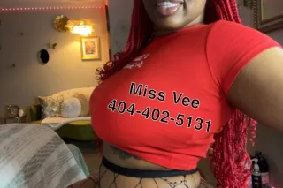 Incalls Call me Daddie Dont Be Shy Let Me Grip It 🤭 - Image 12