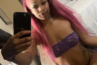 NEW IN TOWN ⭐ STOP SCROLLING You Found Who Your Looking For😋....RED , PETITE , READY💦❤OUTCALLS ONLY❤ - Image 4