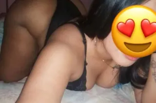 Special Offer🤤incall ❤24/7🍑💦Av... - Image 3