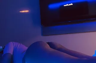 Outcalls and outcalls only ❤ n... - Image 4