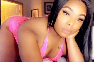 Dose of sofia 💦 - 27 - Image 3