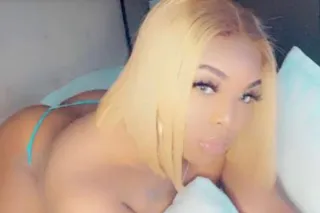 Dose of sofia 💦 - 27 - Image 4