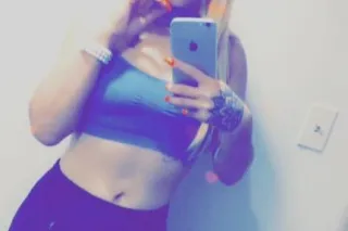 💎Dont you want to know what he... - Image 1