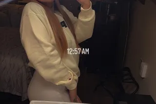 small titties good throat - Image 12