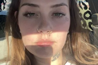 small titties good throat - Image 7