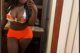 😩💦CUM SEE ME 🥵🥵Creamer 💦 ALL 3... - Image 2