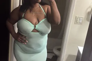 SWEET BBW treat Outcall only O... - Image 2