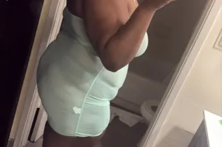 SWEET BBW treat Outcall only O... - Image 3