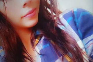 hello looking for older men no games - Image 2