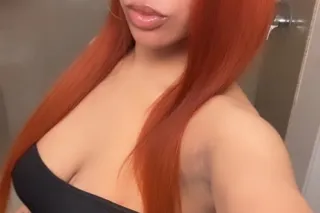 CARPLAY & OUTCALLS🍦 - 20 - Image 2