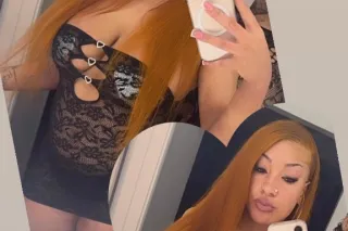 CARPLAY & OUTCALLS🍦 - 20 - Image 3