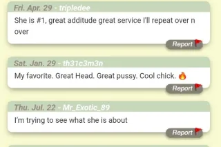 NEW IN CANTONVILLE MD📍🆕️🆕️🆕️ 80QV 15MINS🌹🌹100/2NUTS 30MINS🌹🌹ITS NASTY TIME WITH THIS WET PUSSY, TIGHT ASS and MASSIVE TIT SEXY BBW GODDESS - Image 9