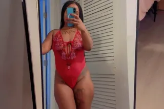 Incall Services HAPPY SATURDAY... - Image 1