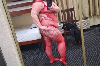 Pink, naughty and nice - 32 - Image 4