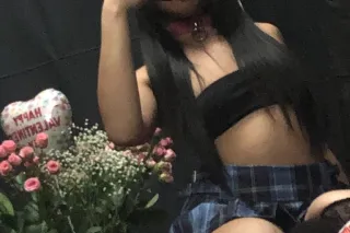 ★★★★ Happiness ★★★★ - 20 - Image 2