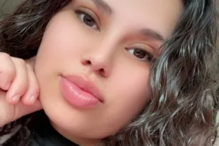 Specials HMU - Image 2