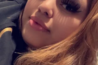 Specials HMU - Image 5