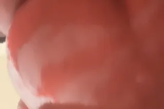 2GIRL SPECIAL / SPECIALS AVAIL... - Image 1