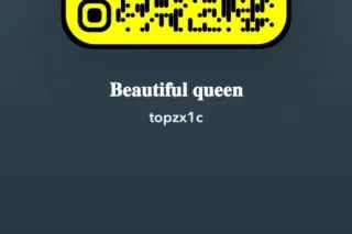 ꧁22 years old weet and cute yo... - Image 1