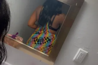 Take me thru there daddy 💦💦💦 -... - Image 1