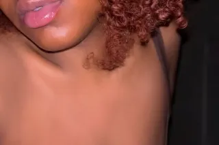 Soft Feminine And Tight 🌸...Available for Outcalls & CarDate ❣ - Image 5