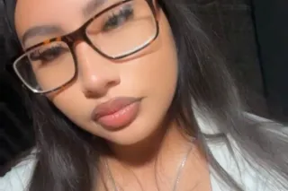 NEW TO AREA. ‼LOOK AT ME 😍😩‼CU... - Image 1