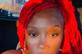 80$ QV PHAT AZZ BIG TITTS WET ... - Image 1