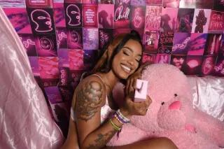 ✨ The One You’ve Been Craving ... - Image 3