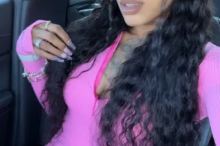 ✨ The One You’ve Been Craving ✨ - Image 7