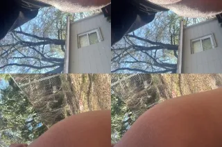 ‼😉NEW and RECENT PICS 💦💦🤪CUM F... - Image 4